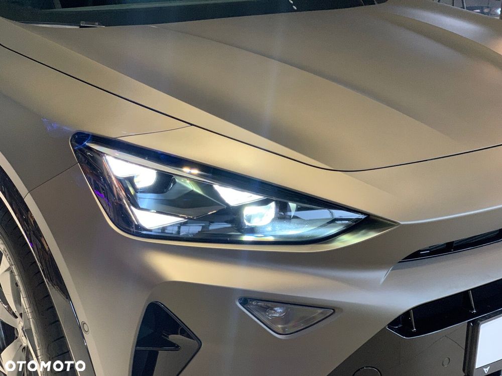 Cupra Formentor - 36