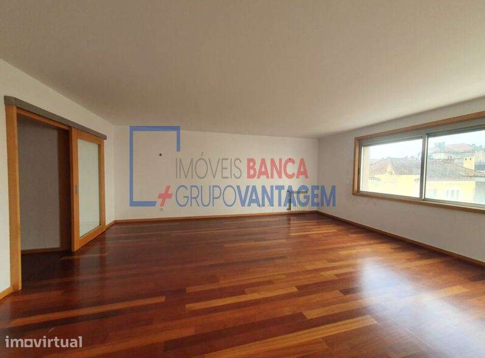 APARTAMENTO T3 - DUPLEX - BONFIM - PORTO - Grande imagem: 5/30