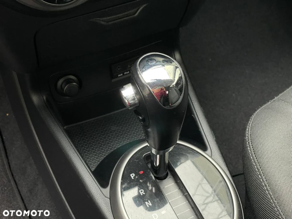 Hyundai i20 1.4 Comfort - 22