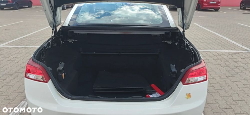 Ford Focus - 14