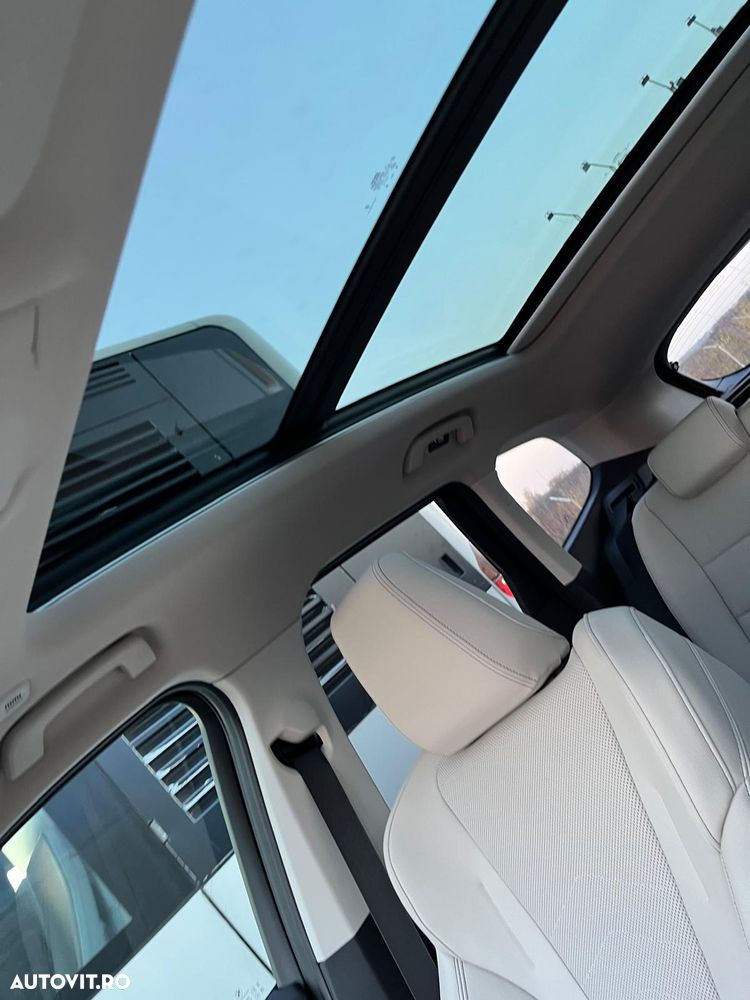 BMW X1 - 7