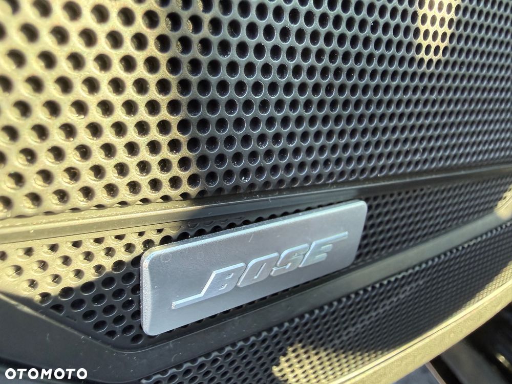 Opel Insignia 2.0 BiTrb D 4x4 Automatik Exclusive - 16