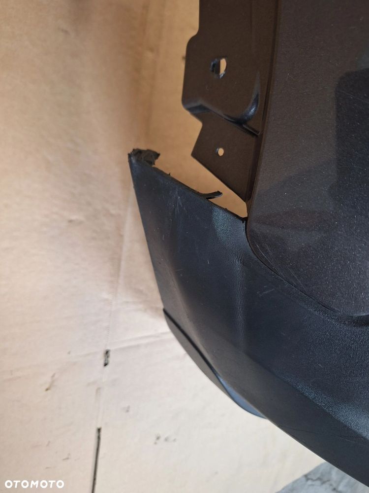 OPEL CROSSLAND X 17-20 ZDERZAK PRZÓD PRZEDNI ORYG GM 39097370 WYSYŁKA 24H - 9