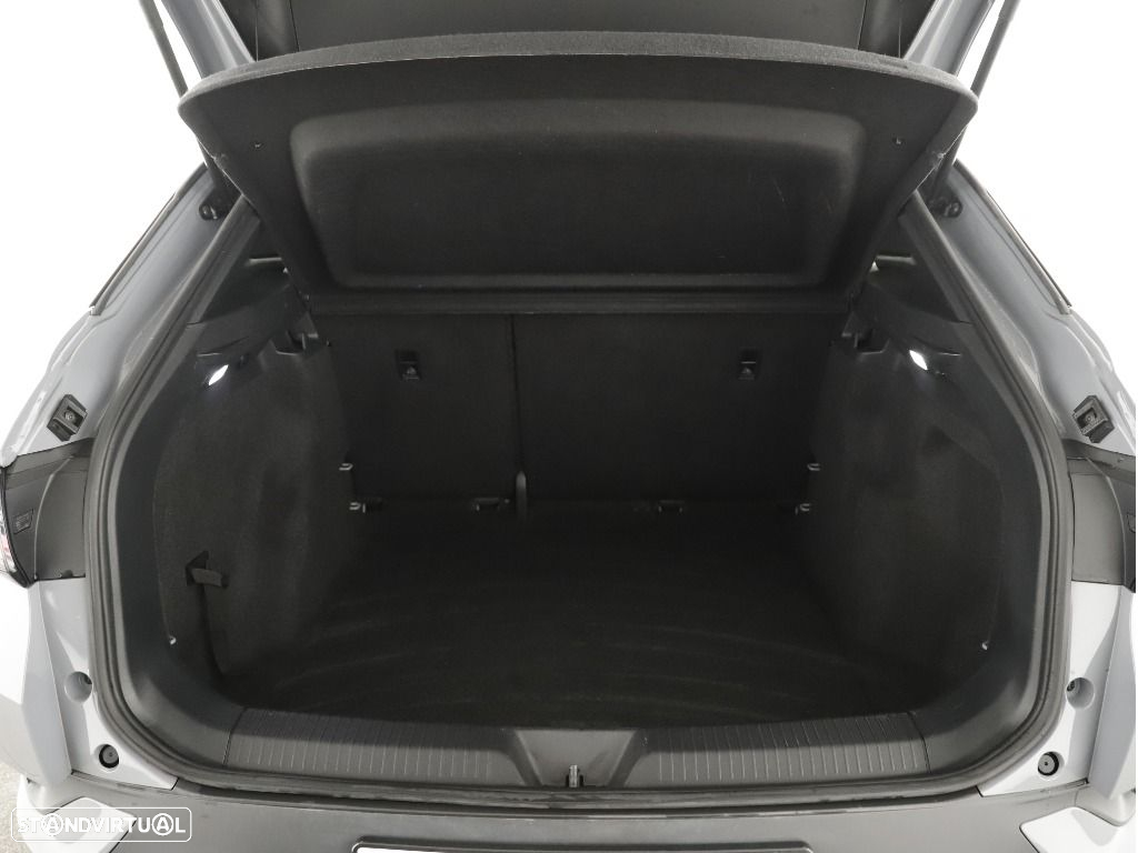 VW ID.4 77 kWh Pro Performance - 38
