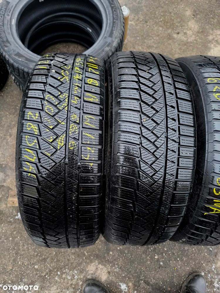 5x112 Felgi Aluminiowe Alufelgi 17 Mercedes Koła Zimowe Zima A KLASA W177 W176 B W246 W247 C W204 CLA W117 W118 GLB X247 GLA H247 MARCO POLO W447 V VITO W639 Legnica ALU-RAD 7mm 205/55 TPMS - 19