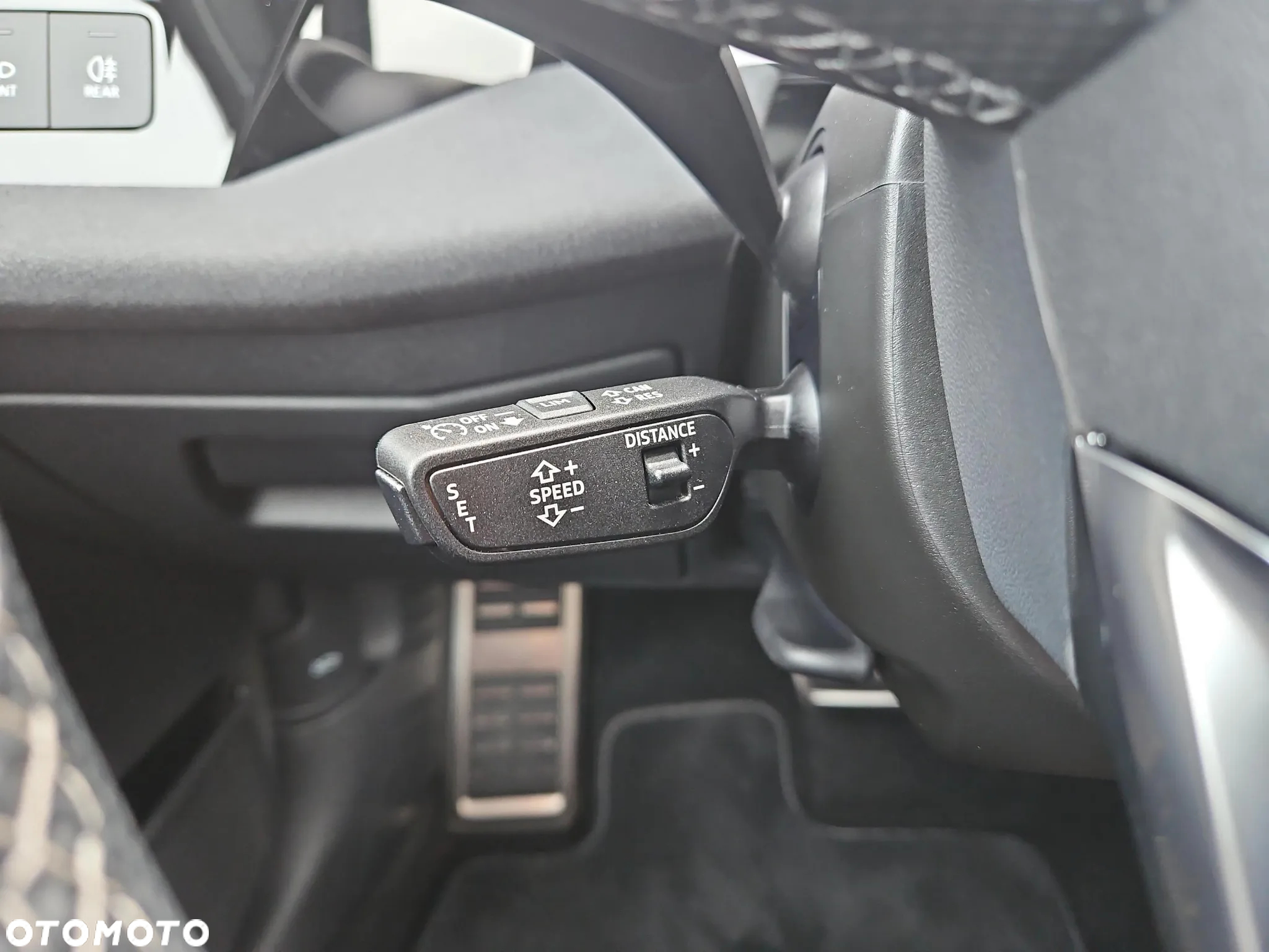 Audi S3 Limousine TFSI Quattro S tronic - 19