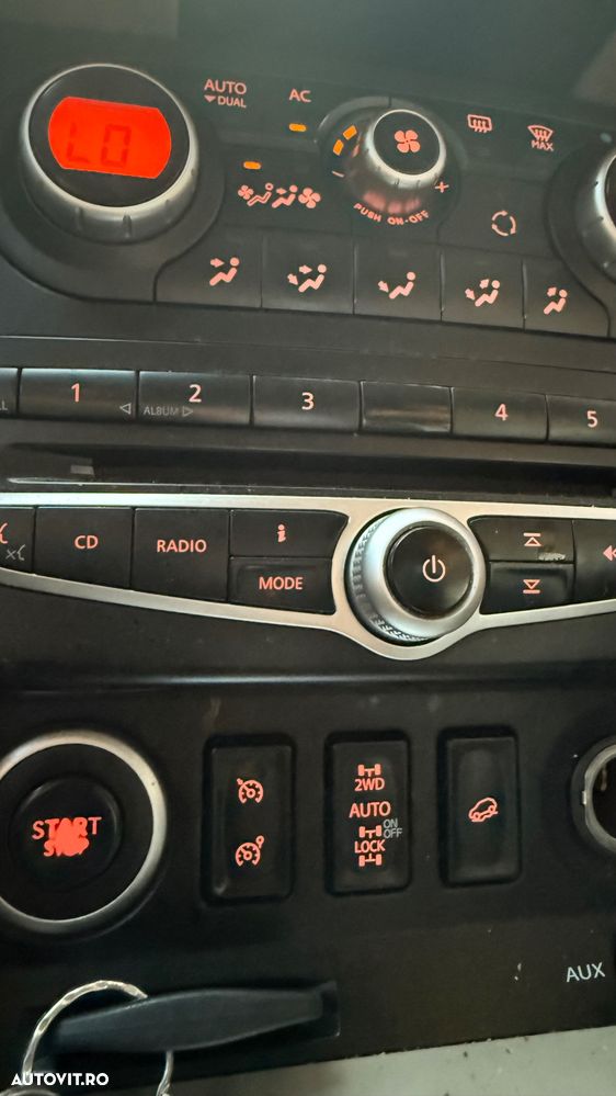 Renault Koleos - 10