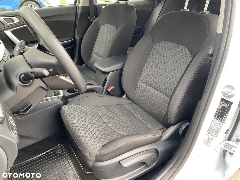 Kia Ceed 1.0 T-GDI S - 10