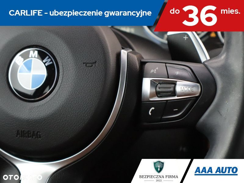 BMW Seria 4 - 19