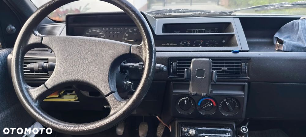 Fiat Tipo 1.4 i.e AGT - 7