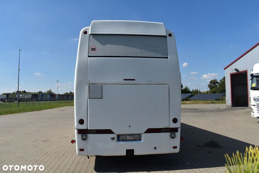 Bova FHD - 7