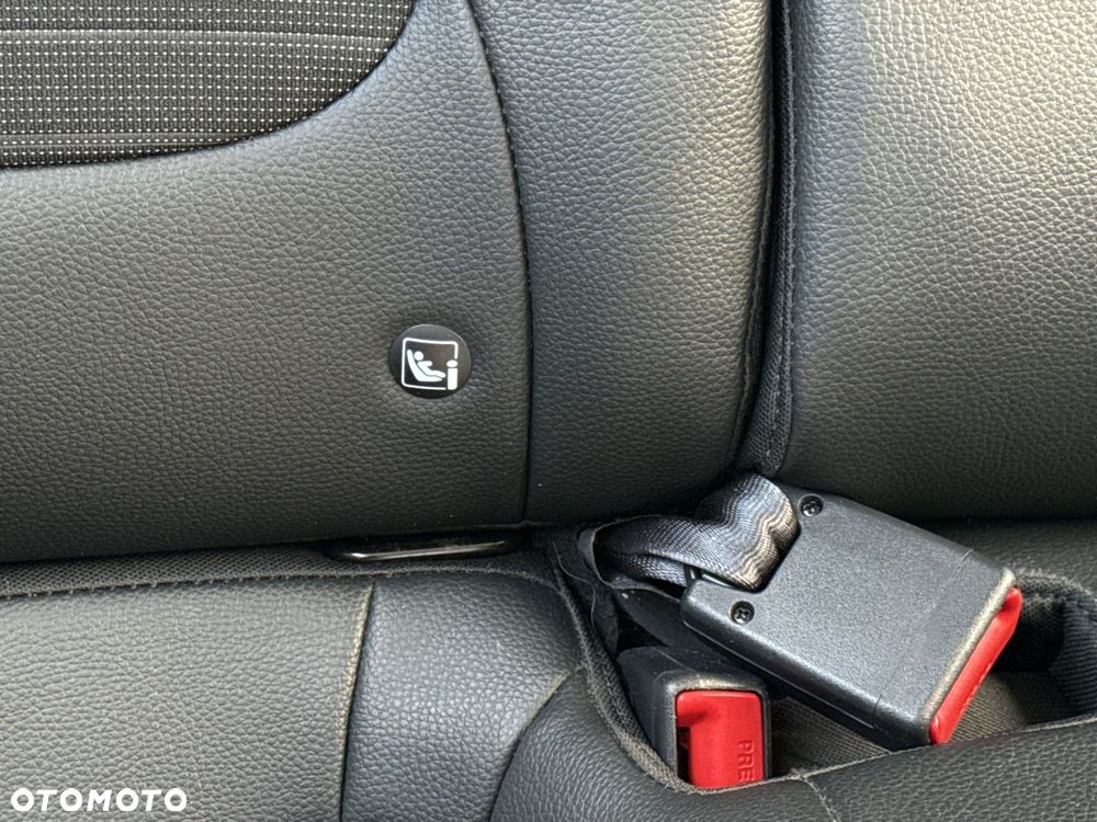 Kia Stonic 1.0 T-GDI MHEV L - 25