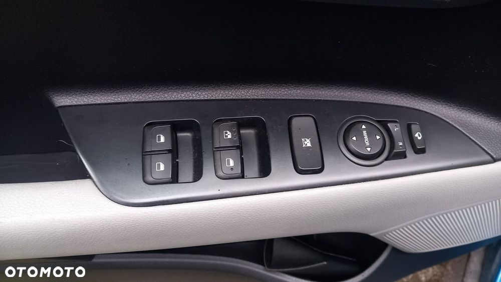 Kia Stonic 1.0 T-GDI L - 9