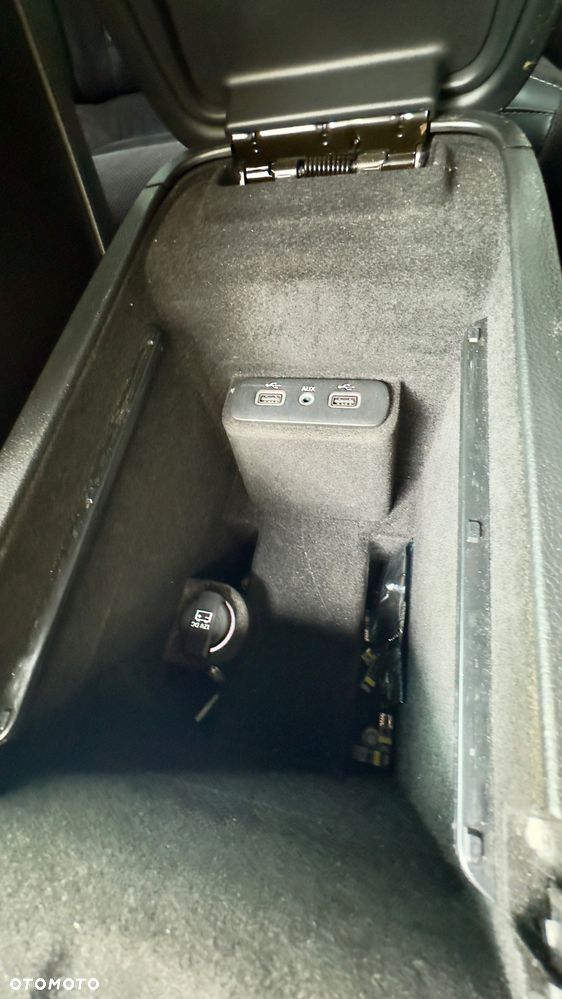 Dodge Charger - 16