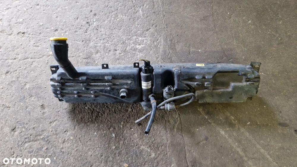 OPEL OMEGA B LIFT ZBIORNIK SPRYSKIWACZY - 1