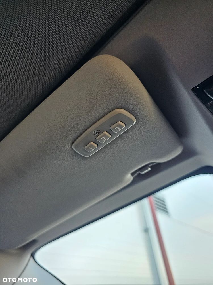 Volvo C70 D4 Inscription - 28