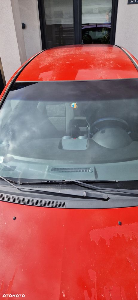 Mitsubishi Colt CZ3 1.3 Inform - 13