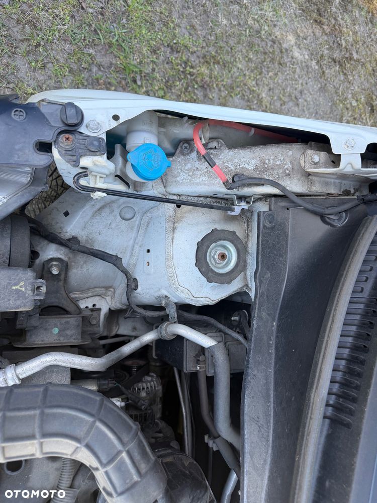 Suzuki Ignis Dualjet AGS Comfort+ - 12