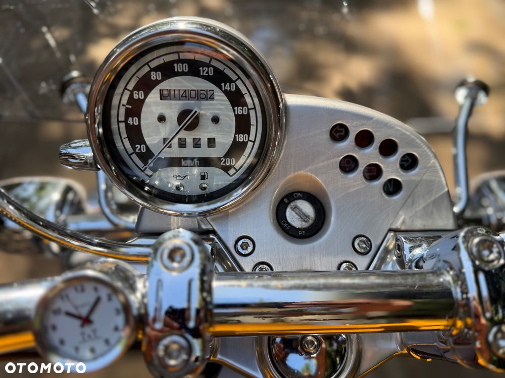 BMW R - 14