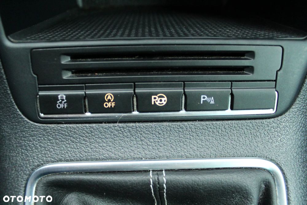 Volkswagen Tiguan 2.0 TDI DPF 4Motion BlueMotion Technology Cup Sport & Style - 21