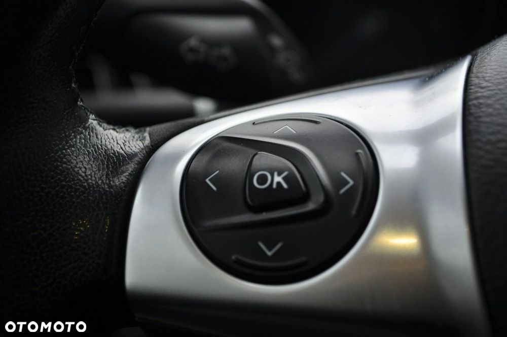 Ford C-MAX - 16