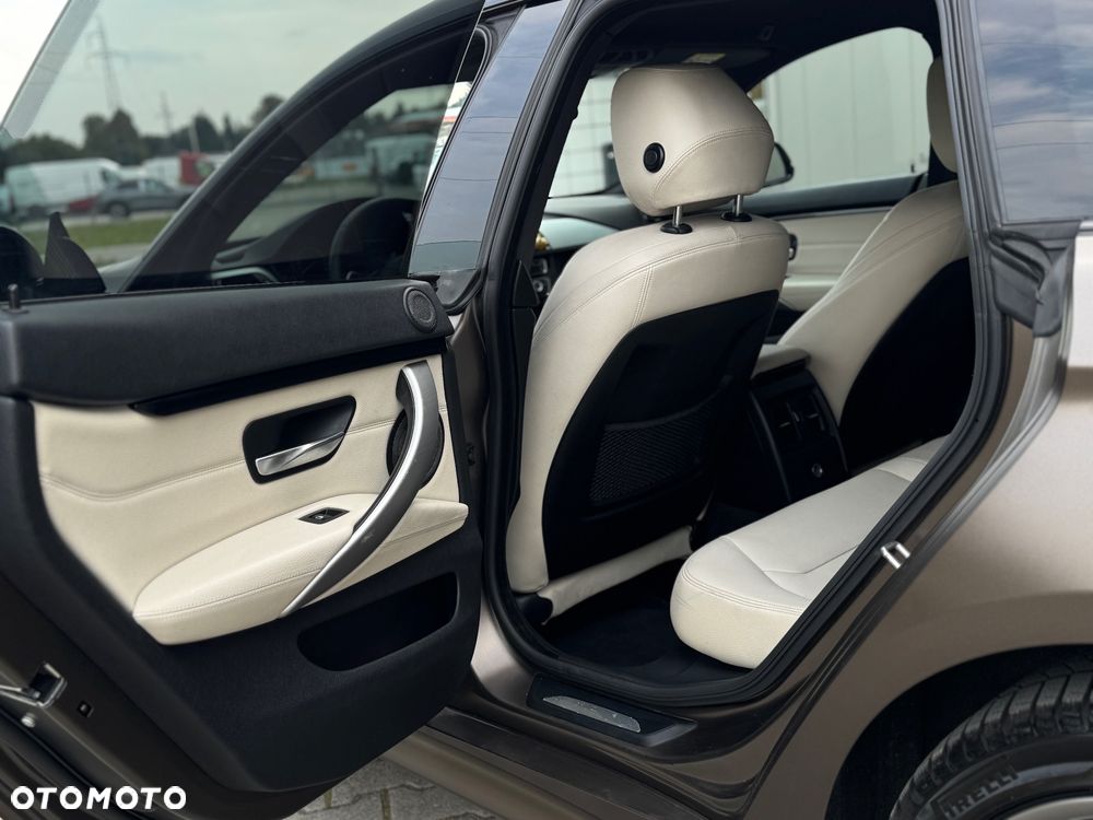 BMW Seria 4 - 23
