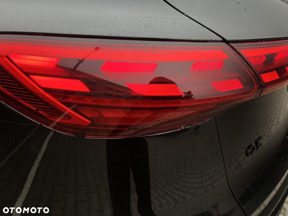 Audi Q5 - 11
