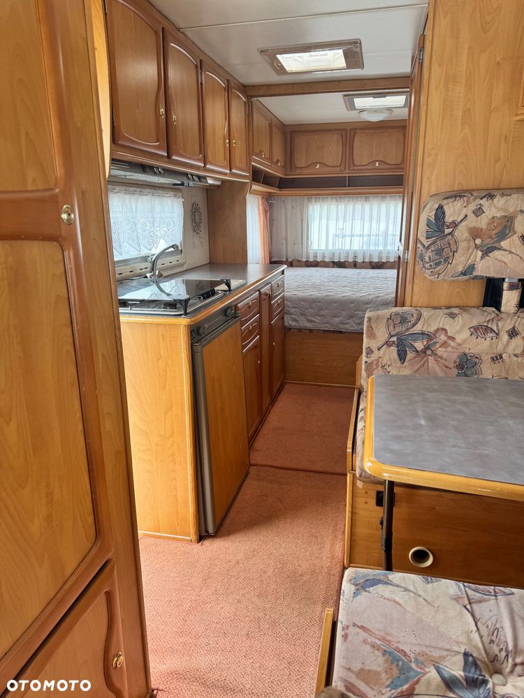 Fiat Ducato - 14