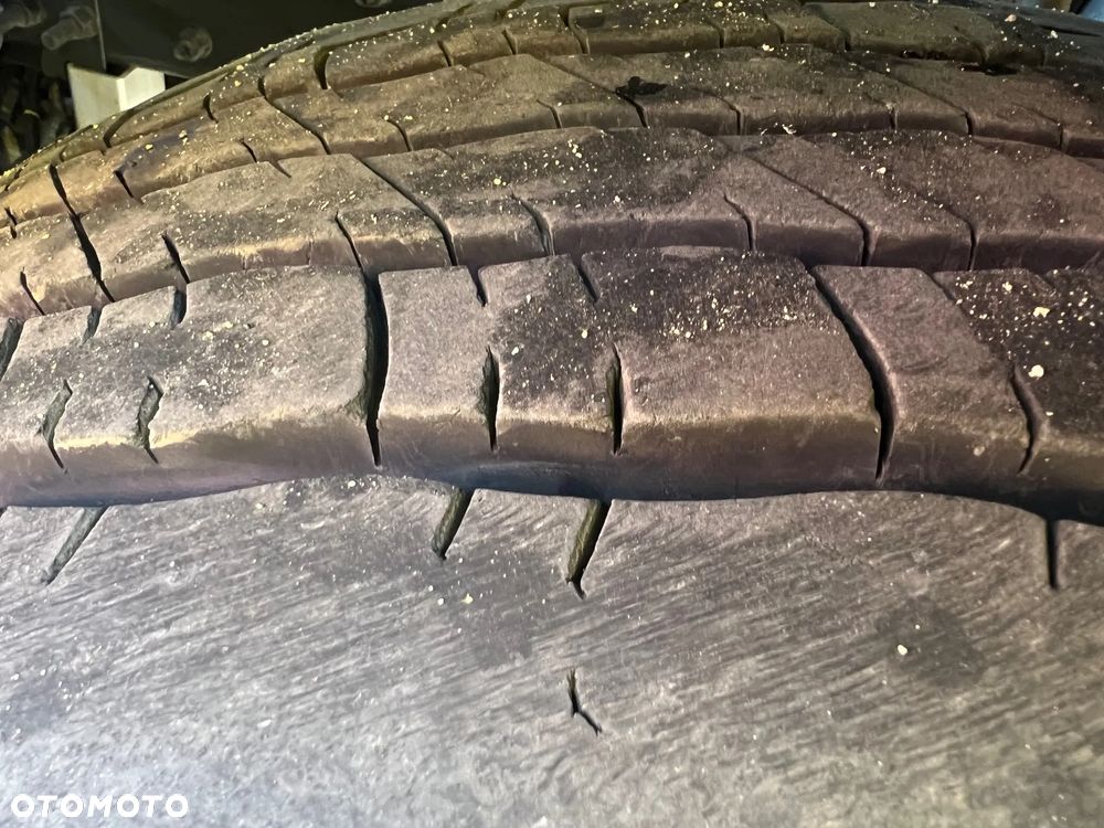 Volvo FH 500 Laleczka... - 13