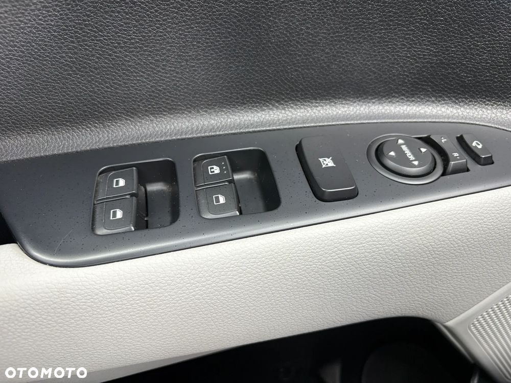 Kia Stonic 1.0 T-GDI L Business Line - 20