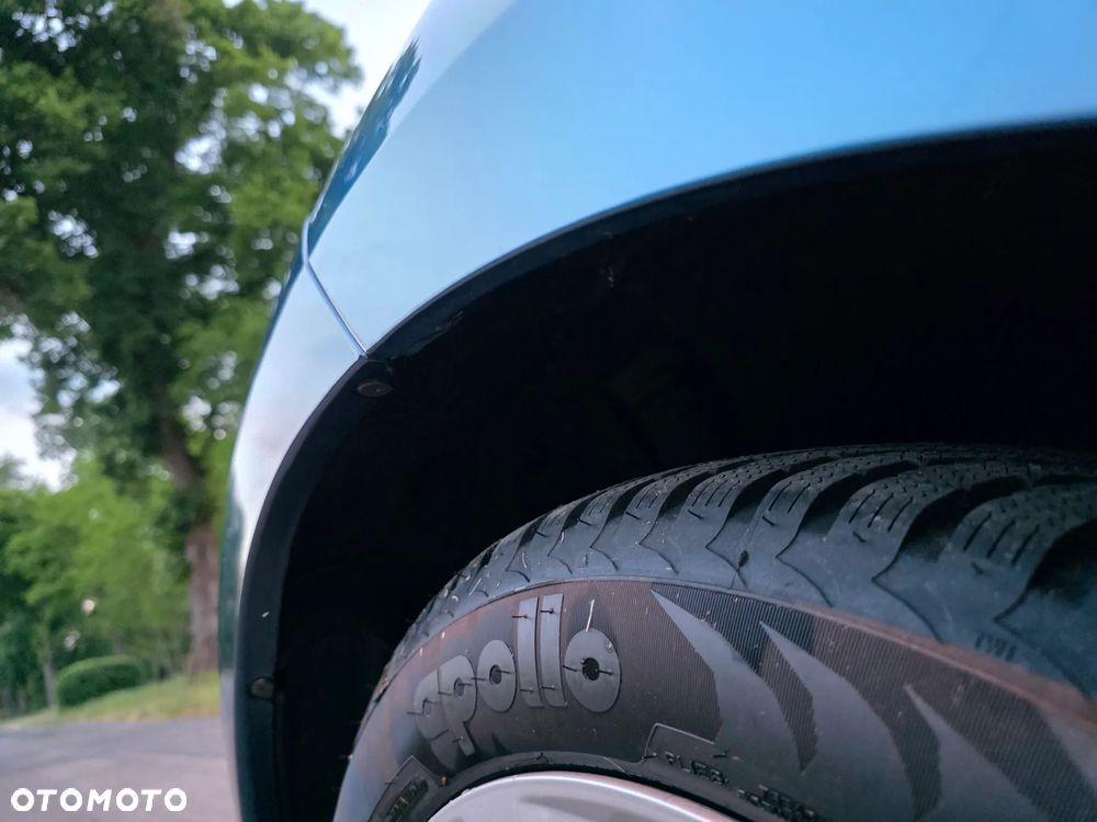 Honda CR-Z 1.5 IMA GT - 14