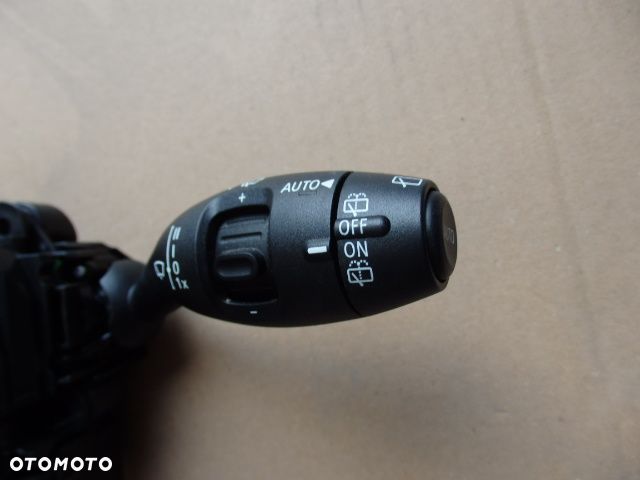 MINI  F55 F56 F57 F60 PRZEŁĄCZNIK ZESPOLONY   6827362  RAF-AUTO CZĘŚCI - 2