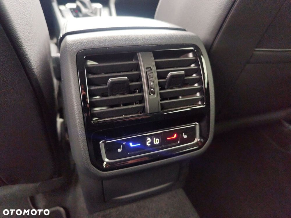 Volkswagen Arteon Shooting Brake 2.0 TDI Elegance DSG - 14