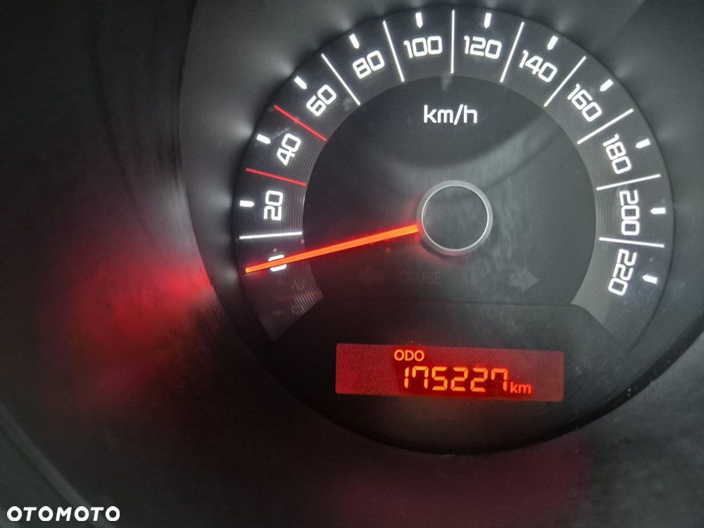 Kia Soul - 16