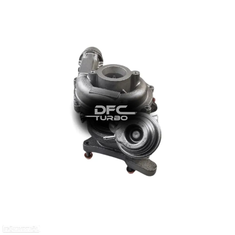 RENAULT, NISSAN, OPEL   2.0 CDTI  -  795637 - 4