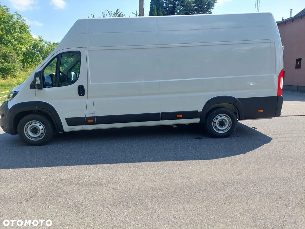 Fiat Ducato - 15