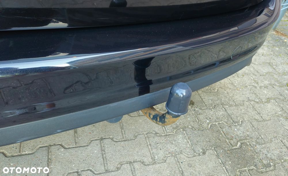 Ford C-MAX 2.0 TDCi Trend - 37