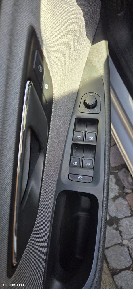 Seat Leon 1.5 TSI Style - 14