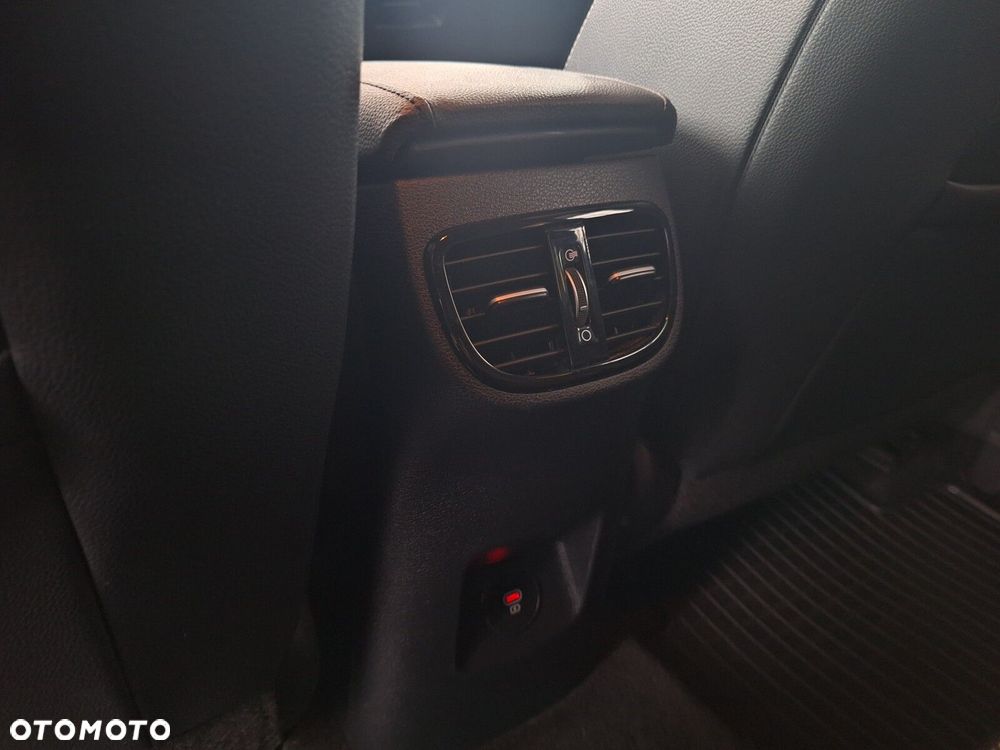 Kia Ceed 2023