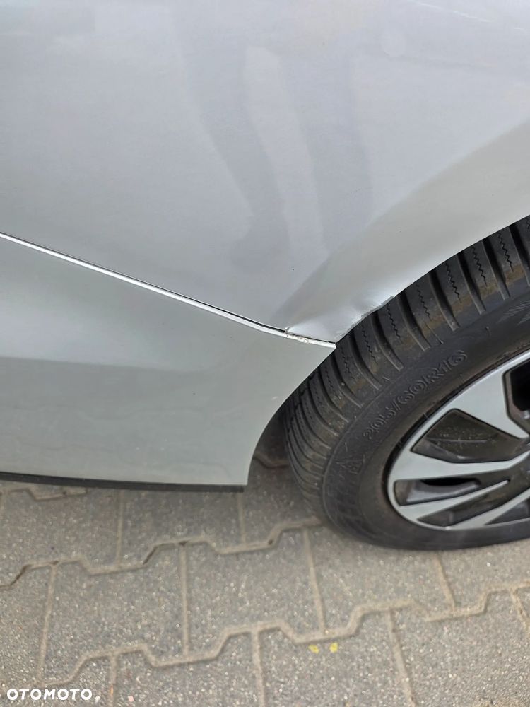 Ford Focus 1.0 EcoBoost mHEV Titanium - 7