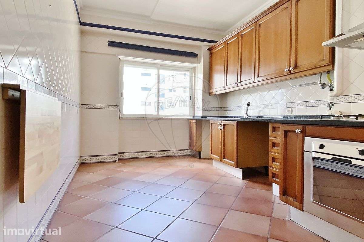 Apartamento T2 para arrendamento - Grande imagem: 5/20