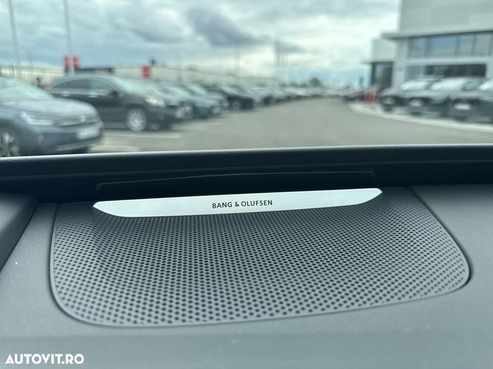 Audi A6 Sportback e-tron quattro 100 kWh - 27
