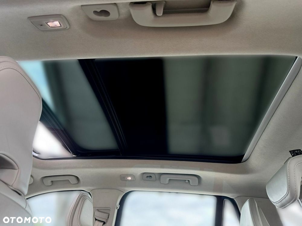 Volvo XC 90 - 26