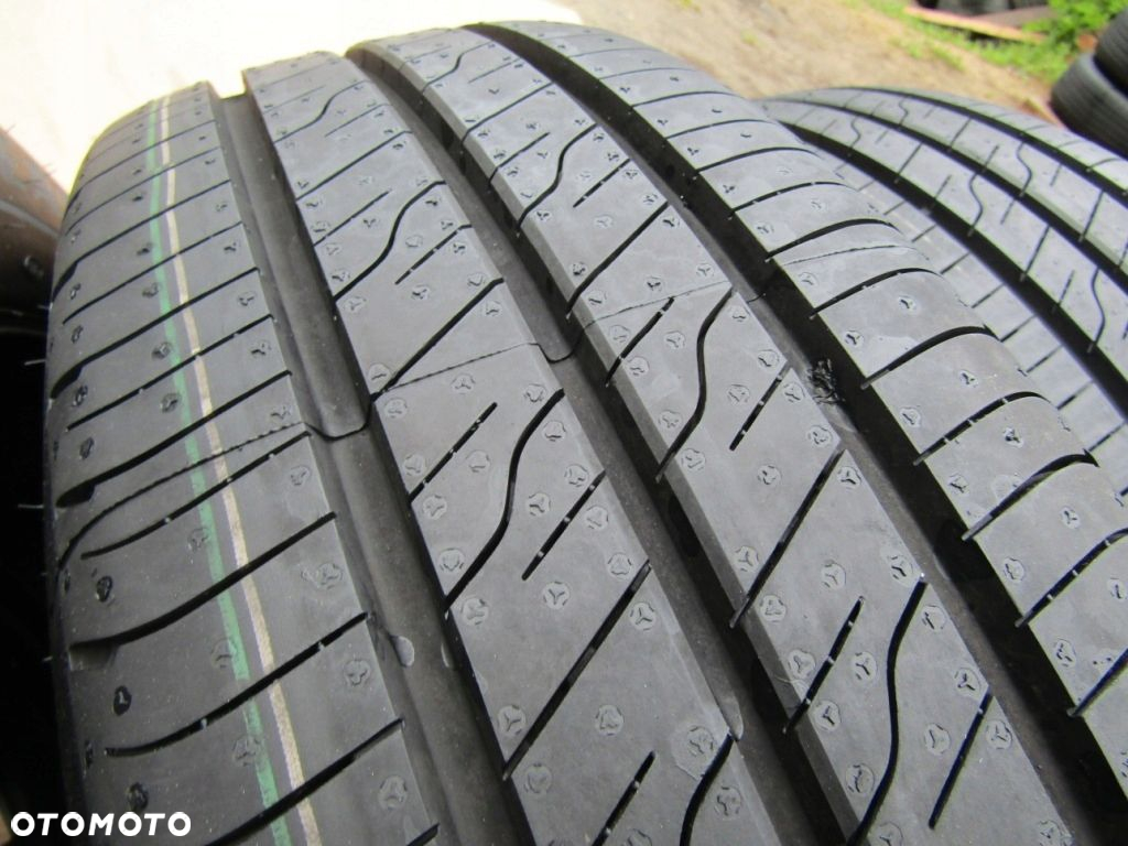 4x Felgi 16 Renault Master III Opel Movano II Nissan NV400 Interstar ET66 - 13