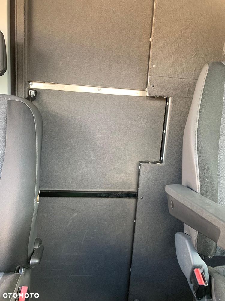 Renault Master - 28