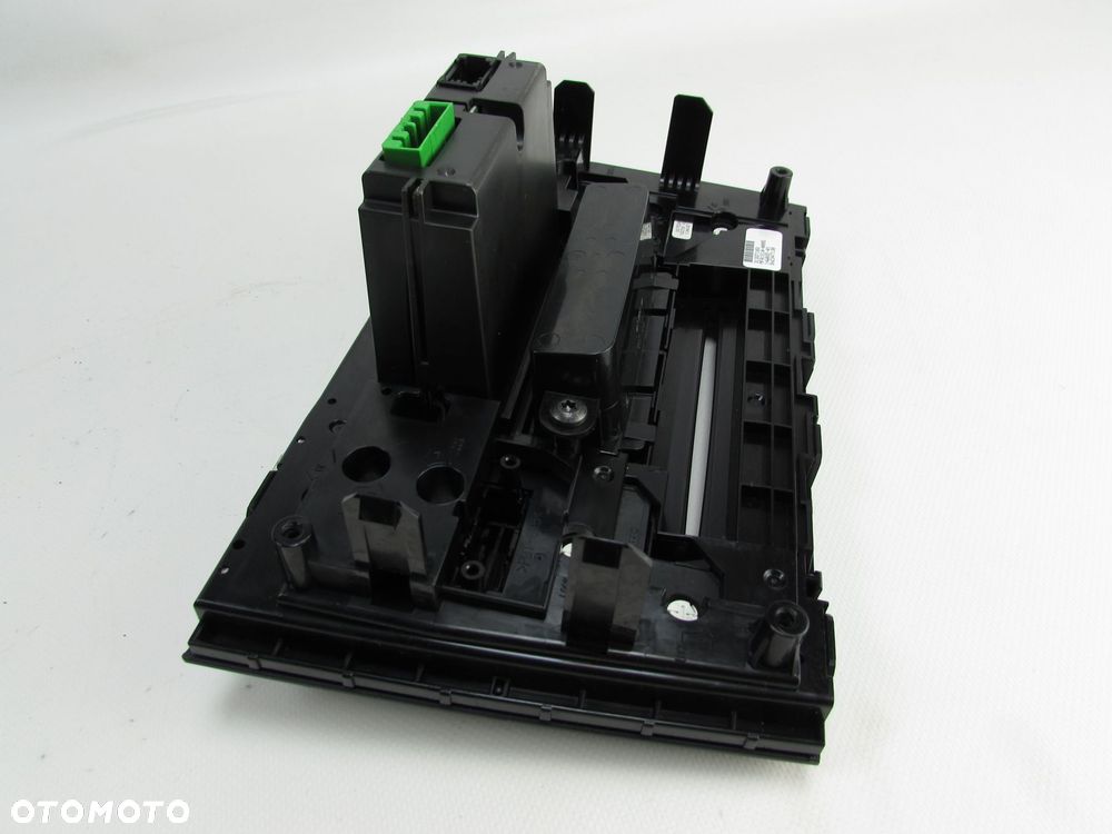 VOLVO XC90 LIFT 06-14 PANEL WYSWIETLACZ RADIO ICM 36001924 31337103 - 11