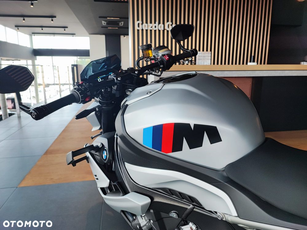 BMW Inny - 16