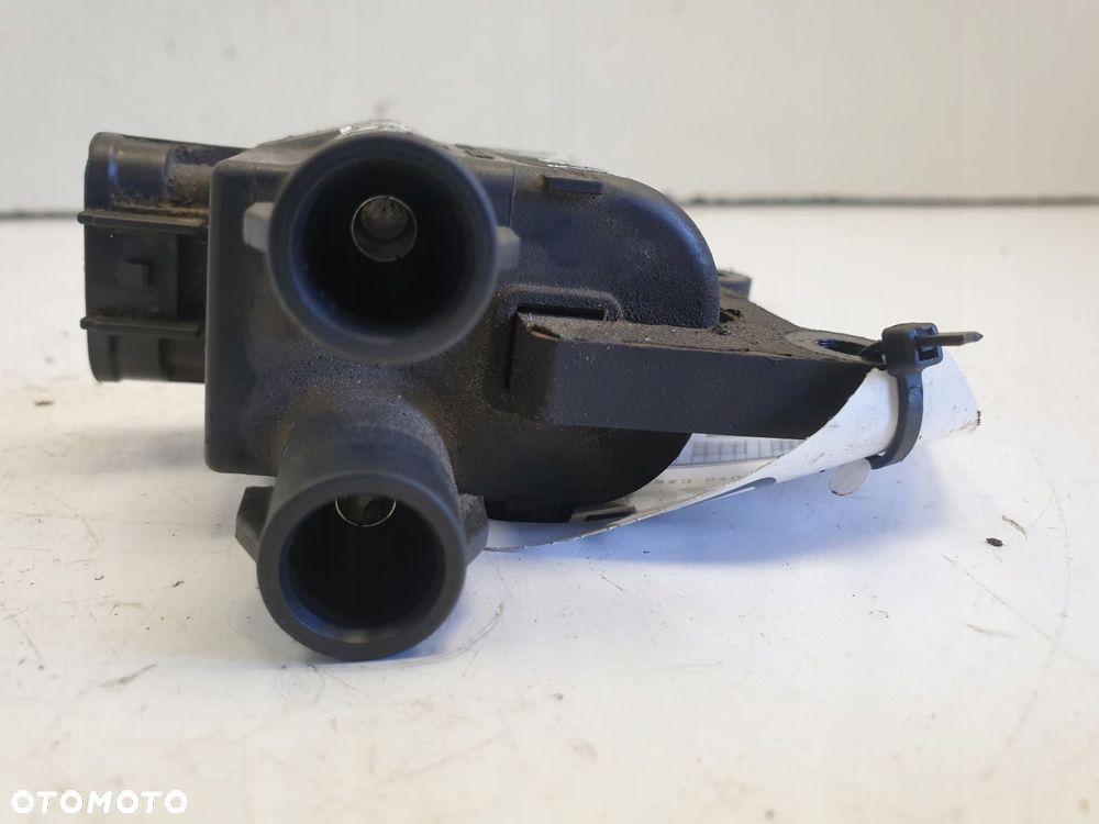 CEWKA ZAPŁONOWA Toyota Avensis T22 2.0 16V _ 90919-02217 - 5