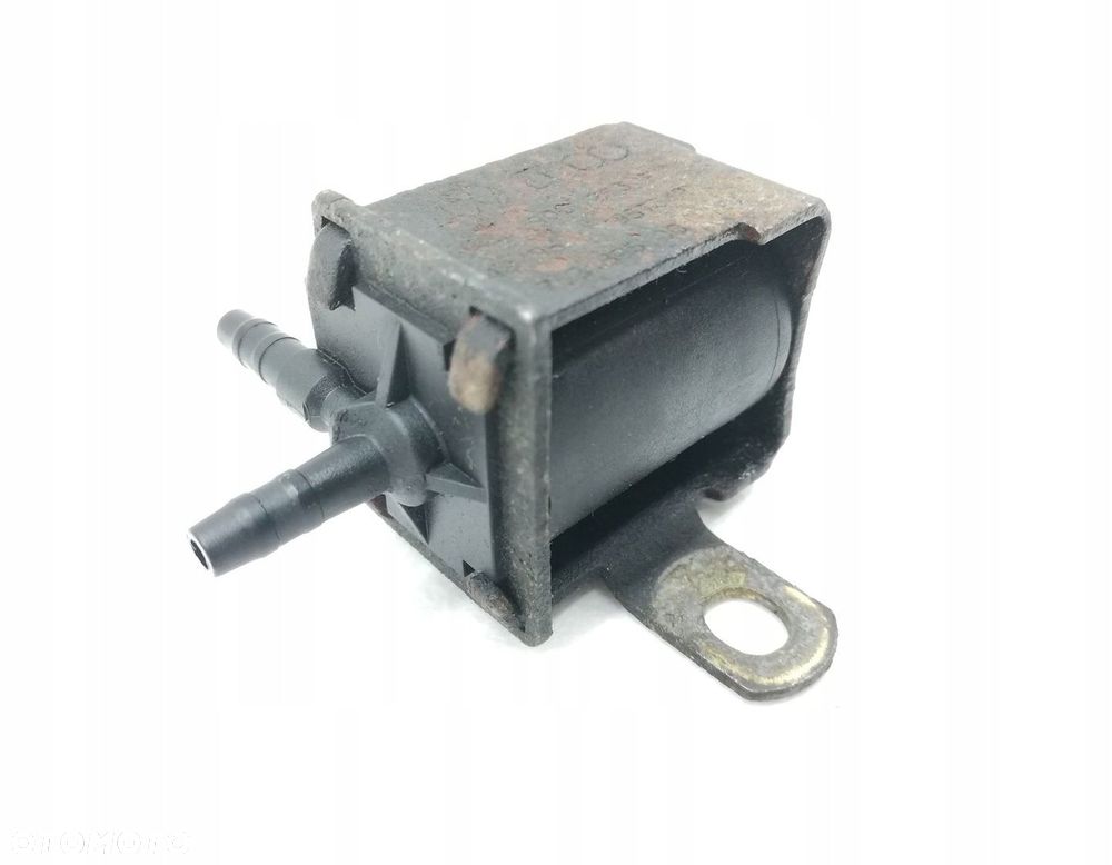 ELEKTROZAWÓR VW AUDI 026906283F - 2