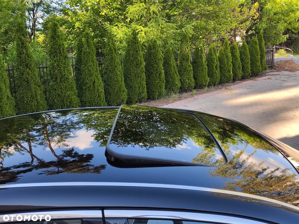 Infiniti M M30d S - 30